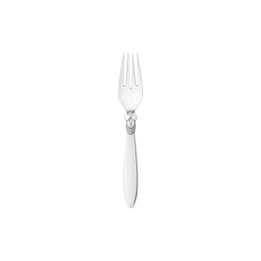 CACTUS Luncheon fork