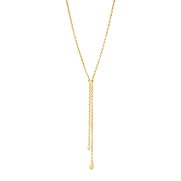 20001949_REFLECT_LARIAT_NECKLA