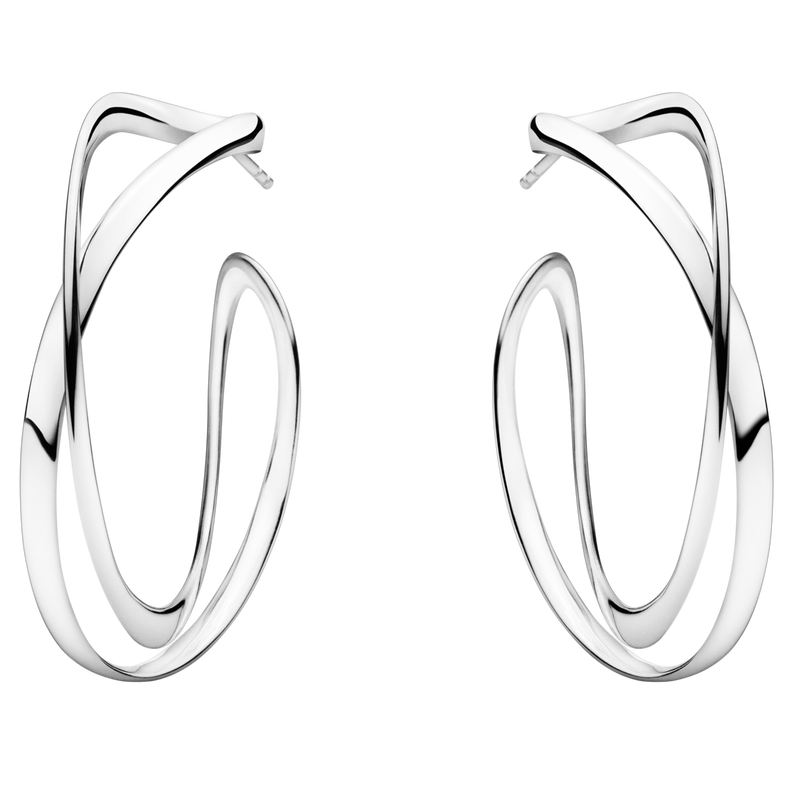 インフィニティ バイ ジョージ ジェンセン(Infinity by Georg Jensen