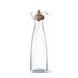 ALFREDO 玻璃水瓶 (1L)