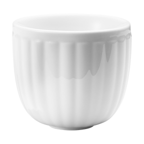 BERNADOTTE Tea Cups, 2 pcs. - Design Inspired by Sigvard Bernadotte