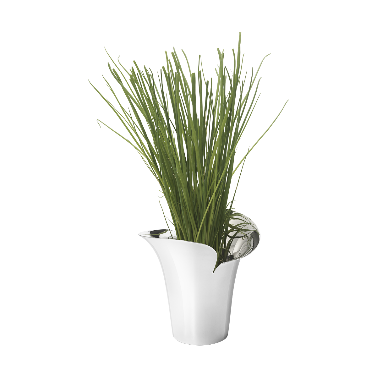 bloom-botanica-flower-pot-petit-i-georg-jensen