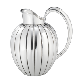 Pitcher 856A Pitcher 856A