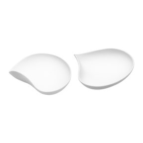 BLOOM sojask&aring;l, 2 stk.