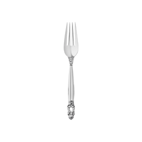 ACORN Dinner fork