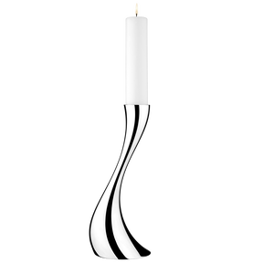 COBRA Floor candleholder, small