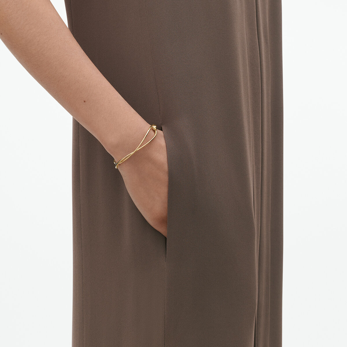 cheyenne バングル SS25_ECOM_ON-