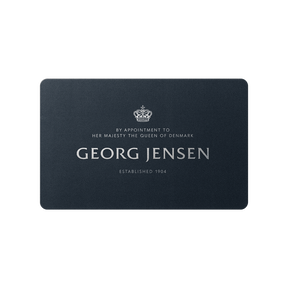 Gift Card with Envelope Gift Card with Envelope