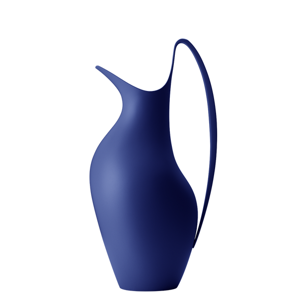 10019719_HENNING_KOPPEL_PITCHE