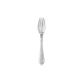 CONTINENTAL Salad fork