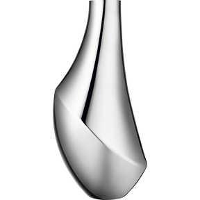 FLORA Vase (groß)