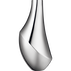 FLORA 花瓶（大）