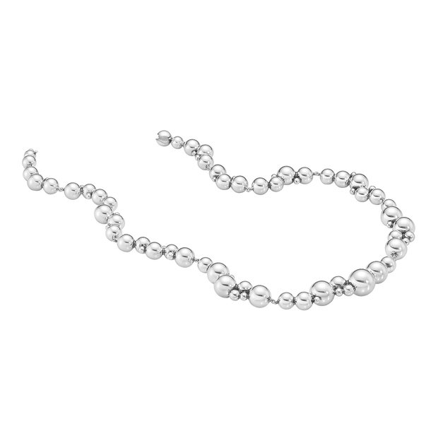 ムーンライトグレープ (MOONLIGHT GRAPES) ネックレス