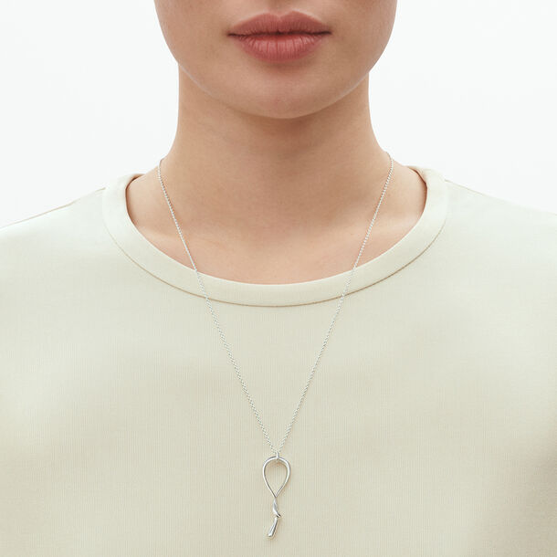 SS25_ECOM_ON- 