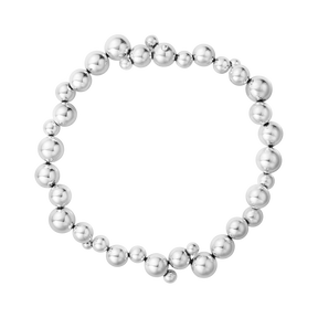 MOONLIGHT GRAPES Necklace MOONLIGHT GRAPES Necklace