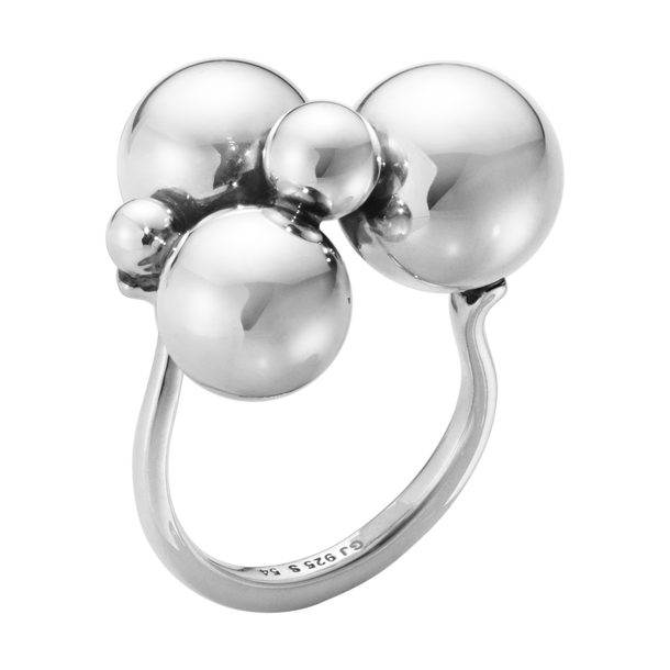 20000660_GRAPE_RING_551L_SILVE