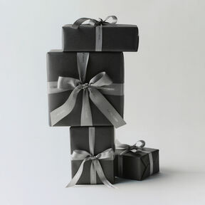 Adventsgaver: Små gaver Adventsgaver: Små gaver