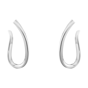 INFINITY Earrings INFINITY Earrings