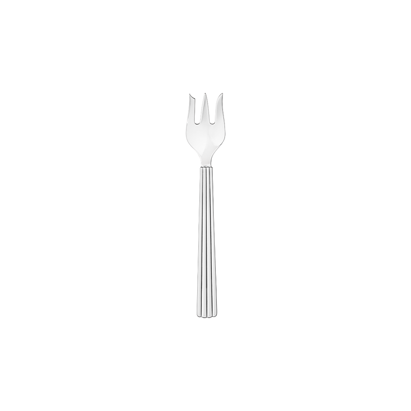 BERNADOTTE Pastry fork