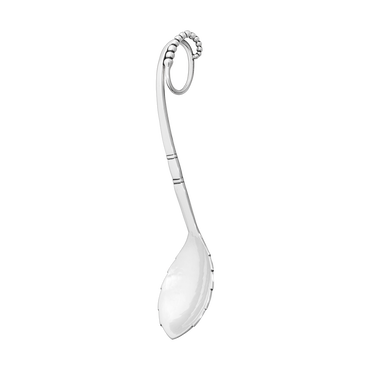 ORNAMENTAL NO. 41 Sugar spoon