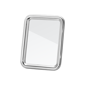 タブロー(TABLEAU) ミラー（S）