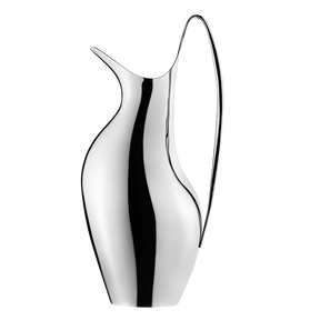 ジョージ ジェンセンのアイコニックなホームデザイン