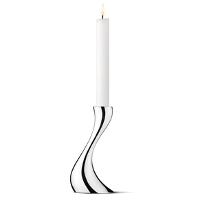 COBRA candleholder, small
