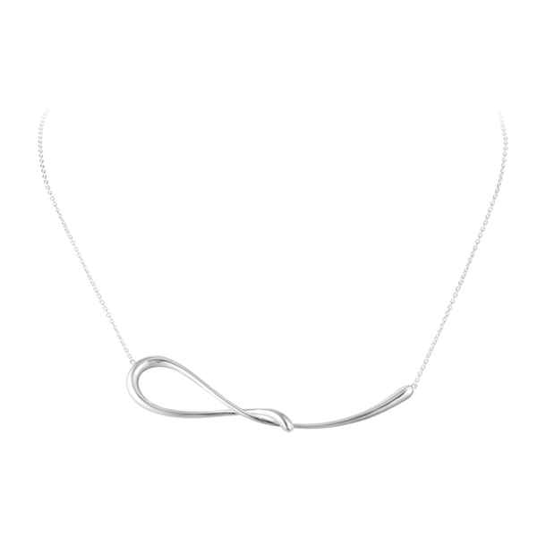 マーシー (MERCY) ペンダント I Georg Jensen