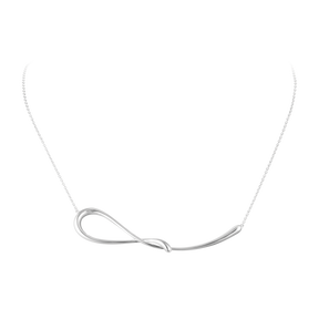 MERCY Pendant I Georg Jensen