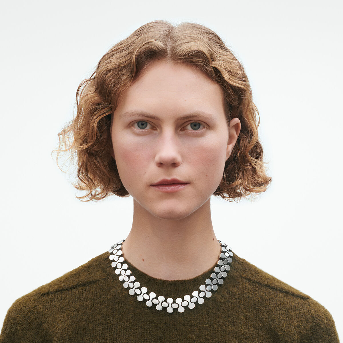 AW25_ECOM_ON-