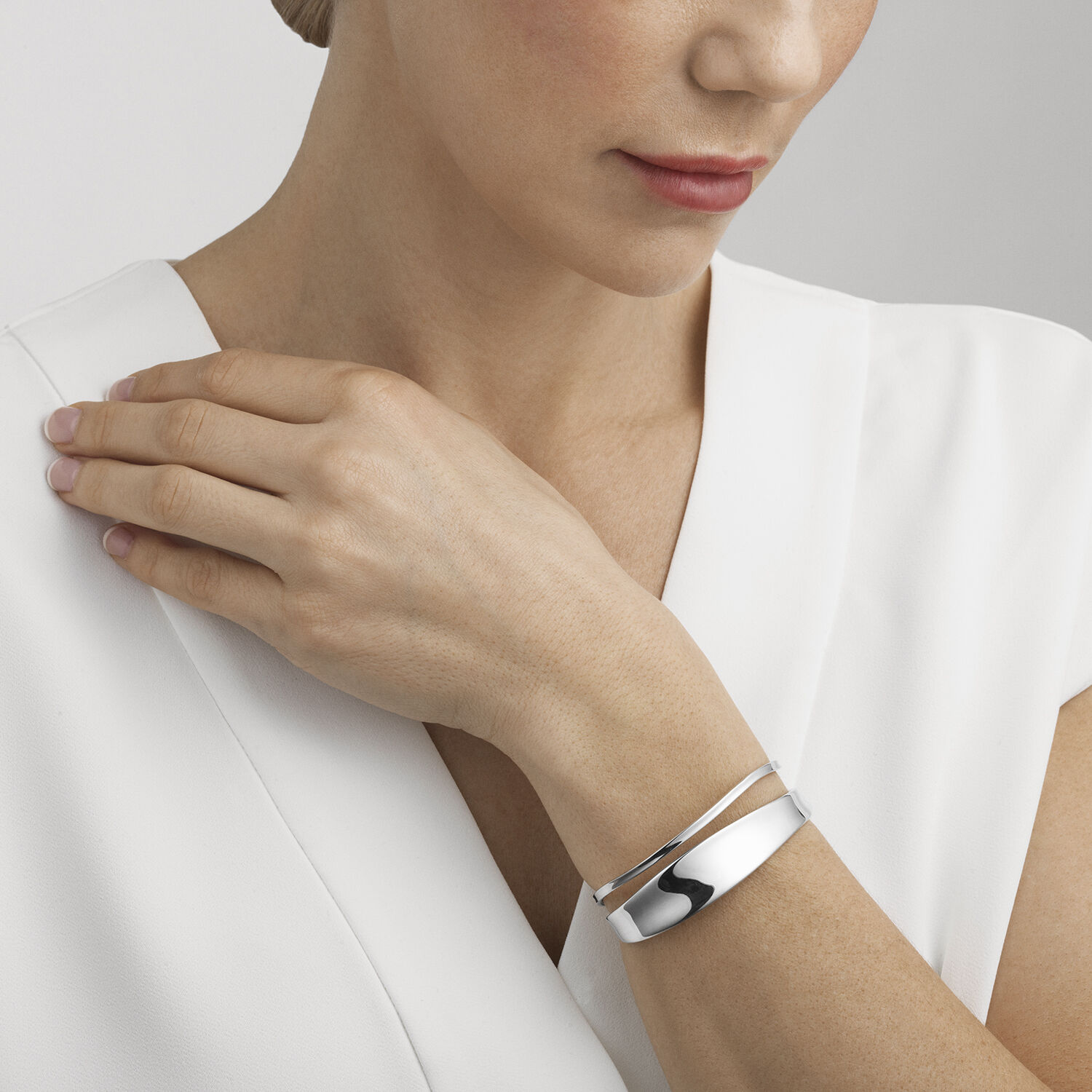 Georg Jensen Bangles Online, 54% OFF | www.rupit.com Georg Jensen Bangles Online, 54% OFF | www.rupit.com