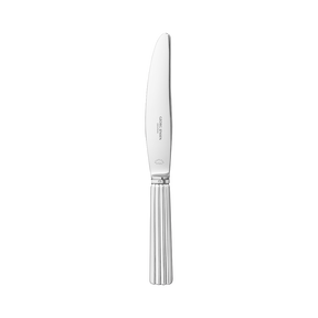 BERNADOTTE Luncheon knife, short handle