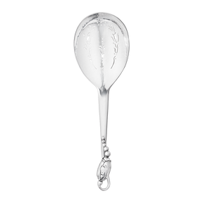 BLOSSOM Berry spoon