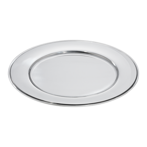 PYRAMID place plate 600Y