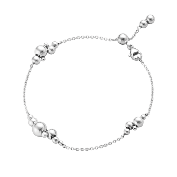 20001415_GRAPE_CHAIN_BRACELET_