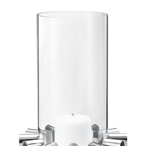 RESERVEDEL - FREQUENCY HURRICANE, stor