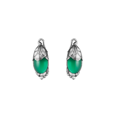 20001399_2024_HERITAGE_EAR_CLI  