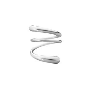 MERCY Twist Ring MERCY Twist Ring