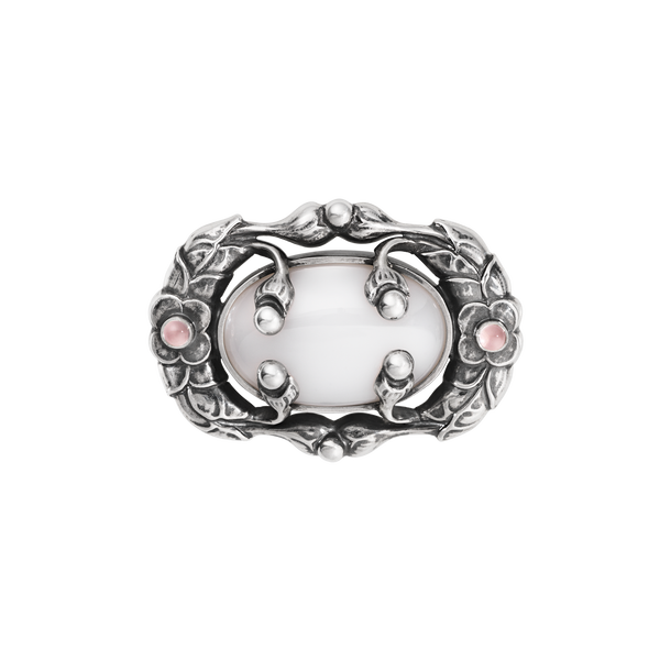 20001620_BROOCH_PENDANT_169_SI 20001620_BROOCH_PENDANT_169_SI