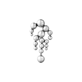 ムーンライト グレープ (Moonlight Grapes) |ジョージジェンセン ムーンライト グレープ (Moonlight Grapes) |ジョージジェンセン