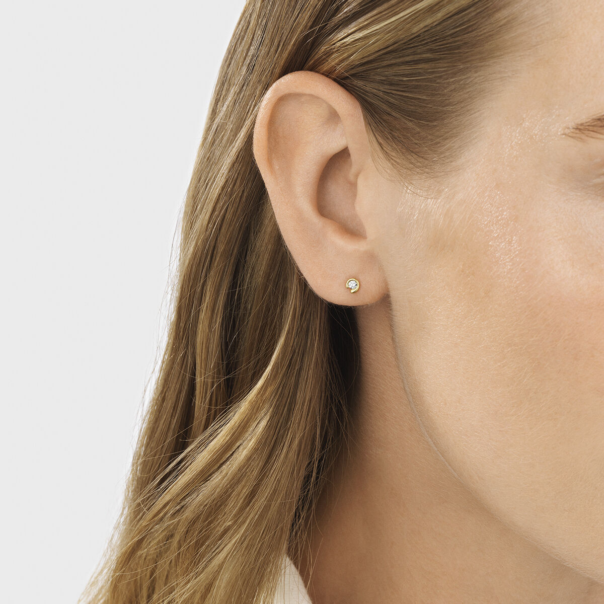 Mercy earrings clearance