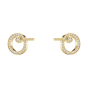 HALO Earrings