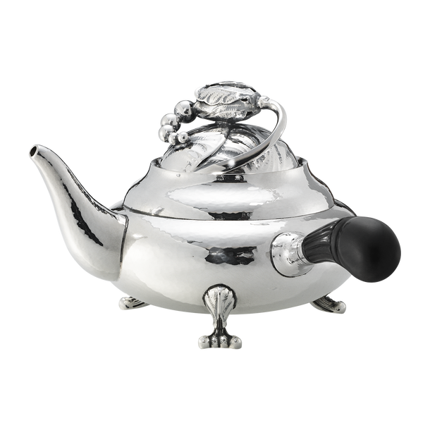 _3529075-1200-0.png?sw=610&sh=