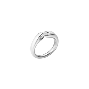 ジョージジェンセンリフレクト(Georg Jensen Reflect) リング