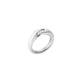 REFLECT Ring, klein
