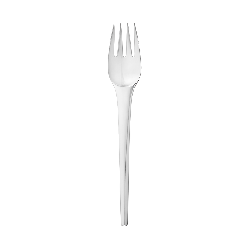 CARAVEL Dinner fork