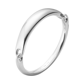 Id bangle clearance