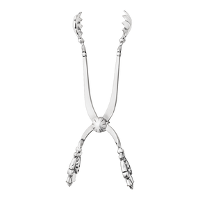 ACORN Ice tong