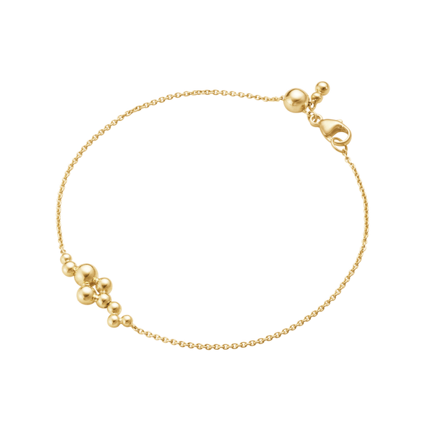Chain store bracelet designs