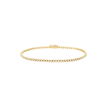 ジョージジェンセンリフレクト(Georg Jensen Reflect) スリム
